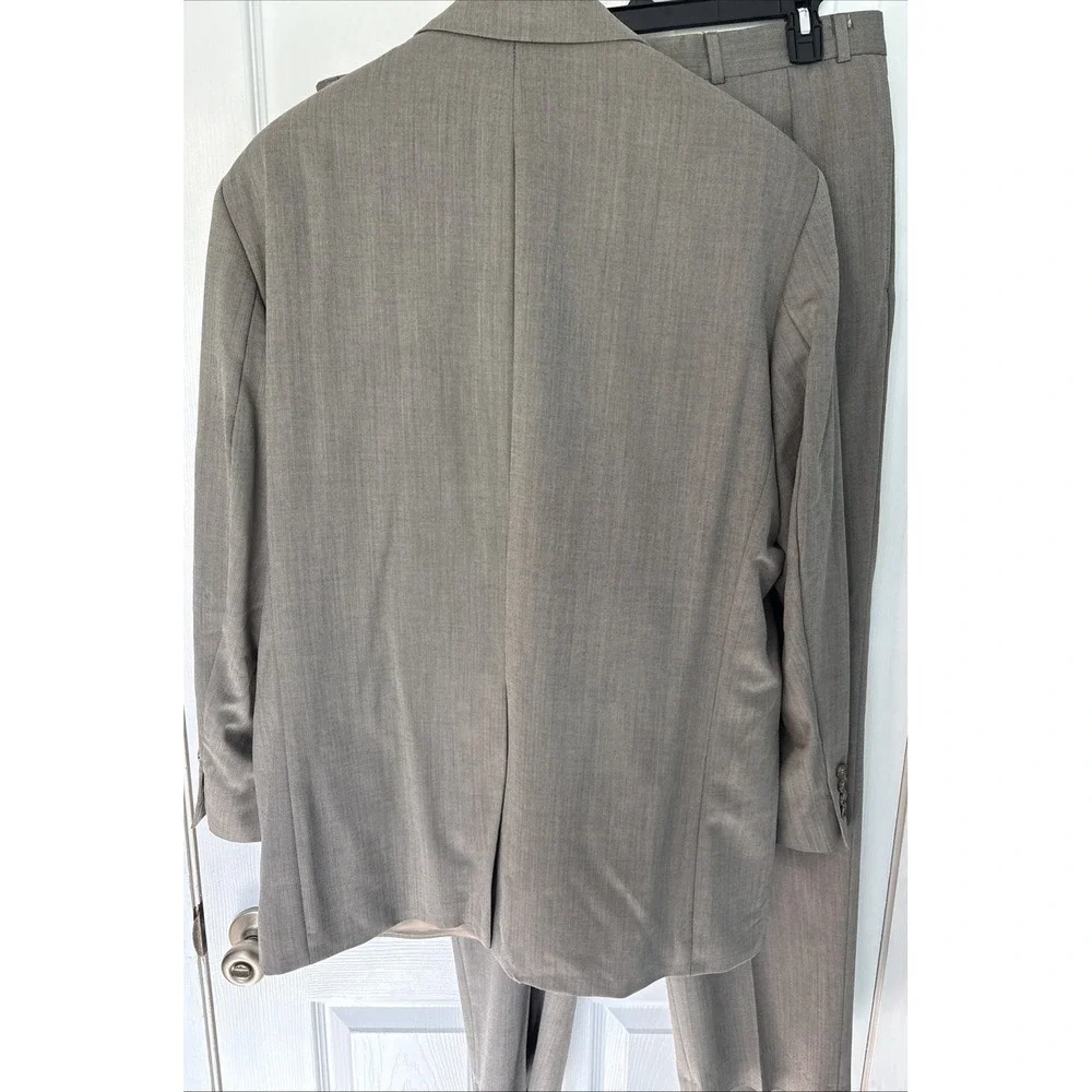 Ralph Lauren 44r 100%